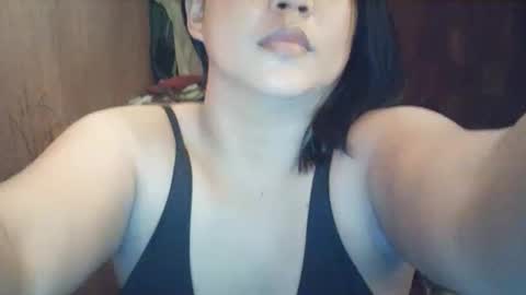Snapshot of cutie_amaika715 chatting on April 5, 2026, 1:19 pm cutie_amaika715 online show from April 5, 2026, 1:19 pm
