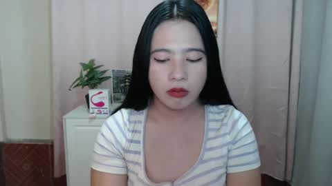 Snapshot of cutie_asianwoman chatting on December 16, 2024, 6:49 pm cutie_asianwoman online show from December 16, 2024, 6:49 pm