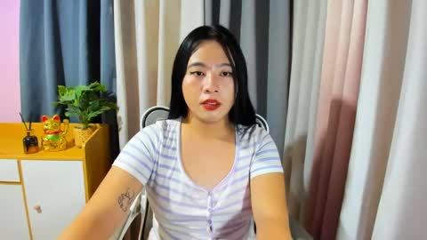 Snapshot of cutie_asianwoman chatting on December 16, 2024, 9:52 pm cutie_asianwoman online show from December 16, 2024, 9:52 pm