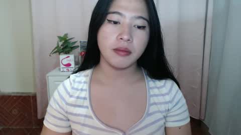 Snapshot of cutie_asianwoman chatting on December 18, 2024, 10:46 pm cutie_asianwoman online show from December 18, 2024, 10:46 pm