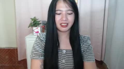 Snapshot of cutie_asianwoman chatting on December 19, 2024, 11:57 pm cutie_asianwoman online show from December 19, 2024, 11:57 pm