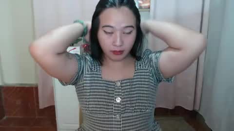 Snapshot of cutie_asianwoman chatting on December 20, 2024, 3:03 am cutie_asianwoman online show from December 20, 2024, 3:03 am