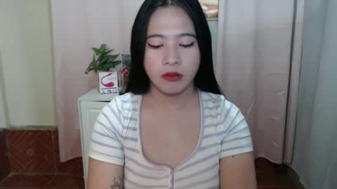 Snapshot of cutie_asianwoman chatting on December 20, 2024, 11:58 pm cutie_asianwoman online show from December 20, 2024, 11:58 pm
