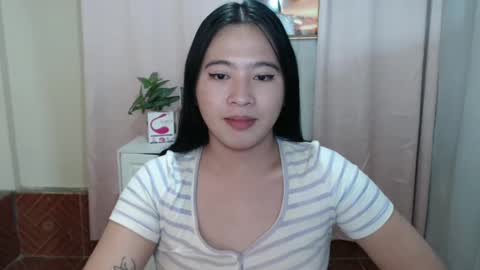 Snapshot of cutie_asianwoman chatting on December 21, 2024, 7:56 am cutie_asianwoman online show from December 21, 2024, 7:56 am