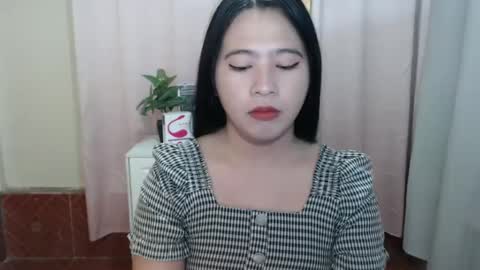 Snapshot of cutie_asianwoman chatting on December 28, 2024, 11:48 pm cutie_asianwoman online show from December 28, 2024, 11:48 pm
