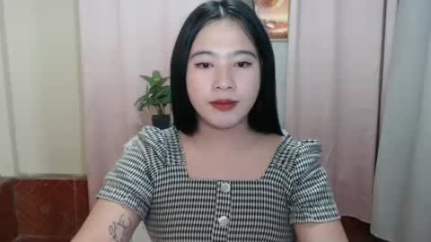 Snapshot of cutie_asianwoman chatting on December 29, 2024, 7:53 pm cutie_asianwoman online show from December 29, 2024, 7:53 pm