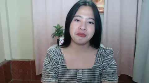 Snapshot of cutie_asianwoman chatting on December 30, 2024, 2:20 am cutie_asianwoman online show from December 30, 2024, 2:20 am