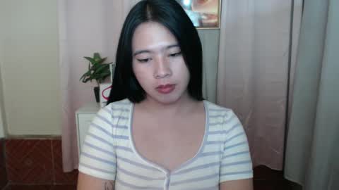 Snapshot of cutie_asianwoman chatting on January 8, 2025, 7:03 pm cutie_asianwoman online show from January 8, 2025, 7:03 pm