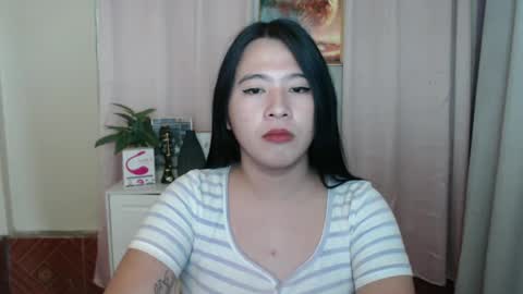 Snapshot of cutie_asianwoman chatting on January 14, 2025, 4:47 am cutie_asianwoman online show from January 14, 2025, 4:47 am