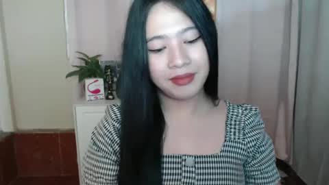 Snapshot of cutie_asianwoman chatting on January 16, 2025, 4:28 pm cutie_asianwoman online show from January 16, 2025, 4:28 pm