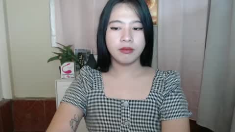 Snapshot of cutie_asianwoman chatting on January 21, 2025, 5:51 pm cutie_asianwoman online show from January 21, 2025, 5:51 pm