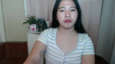 Snapshot of cutie_asianwoman chatting on January 22, 2025, 10:48 pm cutie_asianwoman online show from January 22, 2025, 10:48 pm