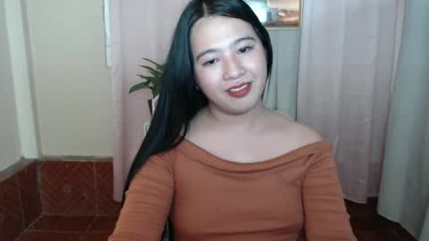Snapshot of cutie_asianwoman chatting on January 24, 2025, 9:15 pm cutie_asianwoman online show from January 24, 2025, 9:15 pm