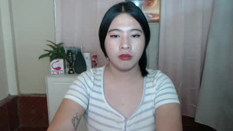 Snapshot of cutie_asianwoman chatting on January 26, 2025, 8:56 pm cutie_asianwoman online show from January 26, 2025, 8:56 pm