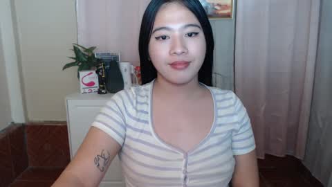 Snapshot of cutie_asianwoman chatting on February 1, 2025, 11:16 pm cutie_asianwoman online show from February 1, 2025, 11:16 pm
