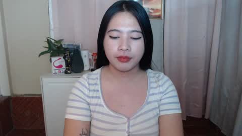 Snapshot of cutie_asianwoman chatting on February 2, 2025, 10:28 pm cutie_asianwoman online show from February 2, 2025, 10:28 pm