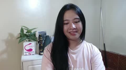 Snapshot of cutie_asianwoman chatting on February 8, 2025, 4:47 am cutie_asianwoman online show from February 8, 2025, 4:47 am