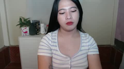 Snapshot of cutie_asianwoman chatting on February 8, 2025, 5:39 pm cutie_asianwoman online show from February 8, 2025, 5:39 pm