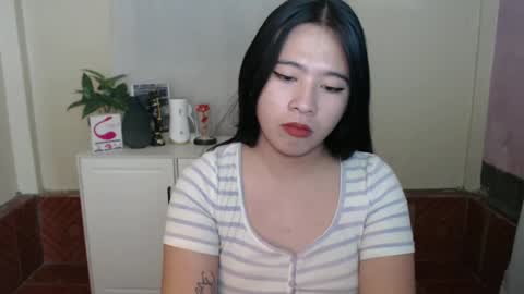 Snapshot of cutie_asianwoman chatting on February 8, 2025, 8:42 pm cutie_asianwoman online show from February 8, 2025, 8:42 pm