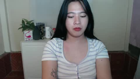 Snapshot of cutie_asianwoman chatting on February 8, 2025, 11:45 pm cutie_asianwoman online show from February 8, 2025, 11:45 pm