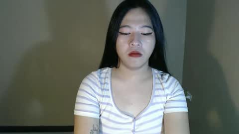 Snapshot of cutie_asianwoman chatting on February 11, 2025, 6:01 pm cutie_asianwoman online show from February 11, 2025, 6:01 pm