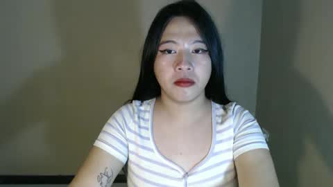 Snapshot of cutie_asianwoman chatting on February 11, 2025, 10:07 pm cutie_asianwoman online show from February 11, 2025, 10:07 pm
