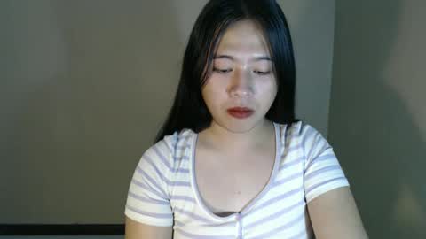 Snapshot of cutie_asianwoman chatting on February 12, 2025, 1:09 am cutie_asianwoman online show from February 12, 2025, 1:09 am