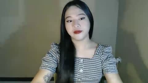 Snapshot of cutie_asianwoman chatting on February 12, 2025, 7:13 pm cutie_asianwoman online show from February 12, 2025, 7:13 pm