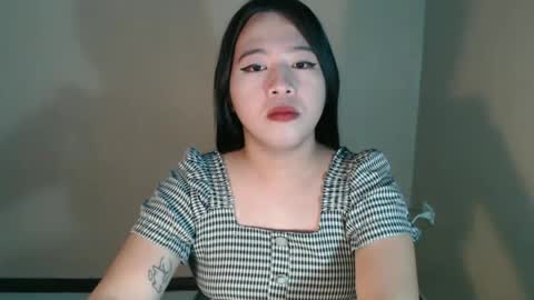 Snapshot of cutie_asianwoman chatting on February 12, 2025, 11:30 pm cutie_asianwoman online show from February 12, 2025, 11:30 pm