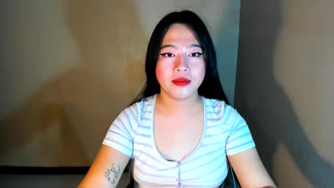 Snapshot of cutie_asianwoman chatting on February 14, 2025, 10:14 pm cutie_asianwoman online show from February 14, 2025, 10:14 pm