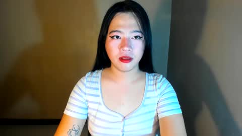 Snapshot of cutie_asianwoman chatting on February 15, 2025, 7:28 pm cutie_asianwoman online show from February 15, 2025, 7:28 pm