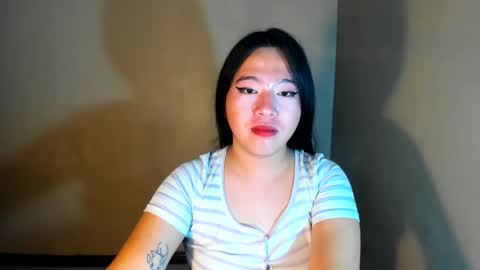 Snapshot of cutie_asianwoman chatting on February 15, 2025, 10:31 pm cutie_asianwoman online show from February 15, 2025, 10:31 pm