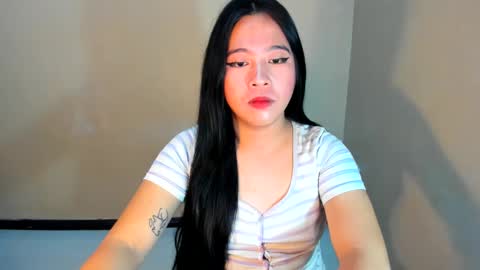 Snapshot of cutie_asianwoman chatting on February 17, 2025, 10:14 pm cutie_asianwoman online show from February 17, 2025, 10:14 pm