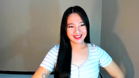 Snapshot of cutie_asianwoman chatting on February 18, 2025, 7:52 pm cutie_asianwoman online show from February 18, 2025, 7:52 pm