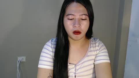 Snapshot of cutie_asianwoman chatting on February 22, 2025, 8:09 pm cutie_asianwoman online show from February 22, 2025, 8:09 pm
