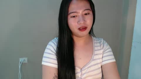 Snapshot of cutie_asianwoman chatting on February 22, 2025, 11:13 pm cutie_asianwoman online show from February 22, 2025, 11:13 pm