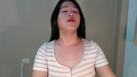 Snapshot of cutie_asianwoman chatting on February 23, 2025, 8:44 pm cutie_asianwoman online show from February 23, 2025, 8:44 pm