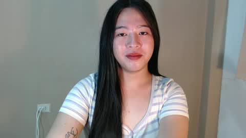 Snapshot of cutie_asianwoman chatting on February 24, 2025, 11:09 pm cutie_asianwoman online show from February 24, 2025, 11:09 pm