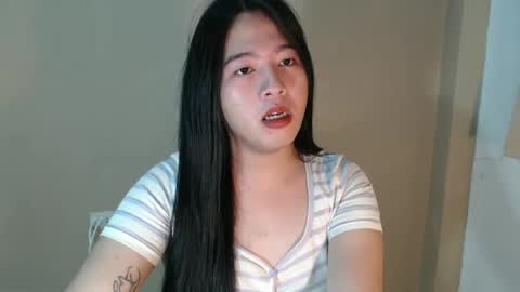 Snapshot of cutie_asianwoman chatting on February 25, 2025, 10:07 pm cutie_asianwoman online show from February 25, 2025, 10:07 pm