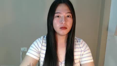 Snapshot of cutie_asianwoman chatting on February 26, 2025, 1:32 am cutie_asianwoman online show from February 26, 2025, 1:32 am