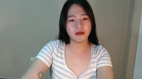 Snapshot of cutie_asianwoman chatting on February 27, 2025, 4:09 am cutie_asianwoman online show from February 27, 2025, 4:09 am