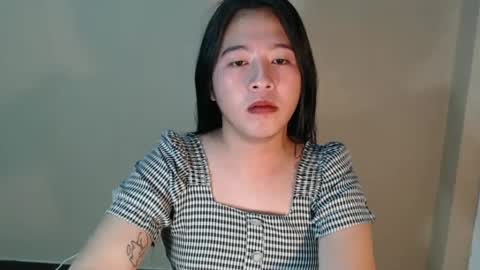 Snapshot of cutie_asianwoman chatting on February 28, 2025, 3:26 am cutie_asianwoman online show from February 28, 2025, 3:26 am