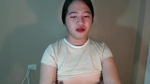 Snapshot of cutie_asianwoman chatting on March 2, 2025, 6:51 pm cutie_asianwoman online show from March 2, 2025, 6:51 pm