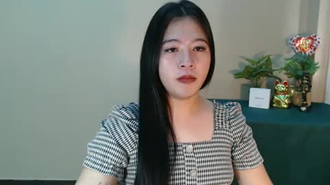 Snapshot of cutie_asianwoman chatting on March 11, 2025, 6:32 am cutie_asianwoman online show from March 11, 2025, 6:32 am