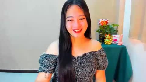 Snapshot of cutie_asianwoman chatting on September 26, 2025, 6:39 am cutie_asianwoman online show from September 26, 2025, 6:39 am