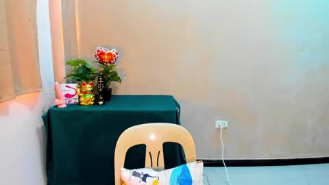 Snapshot of cutie_asianwoman chatting on October 15, 2025, 7:30 am cutie_asianwoman online show from October 15, 2025, 7:30 am