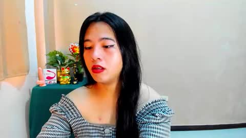 Snapshot of cutie_asianwoman chatting on October 16, 2025, 6:36 am cutie_asianwoman online show from October 16, 2025, 6:36 am