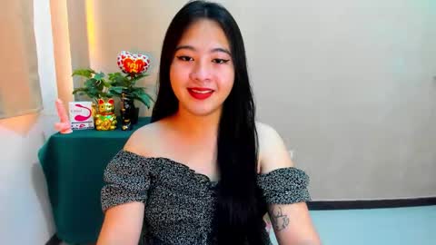 Snapshot of cutie_asianwoman chatting on October 20, 2025, 7:42 am cutie_asianwoman online show from October 20, 2025, 7:42 am