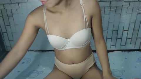 bella online show from November 28, 2025, 3:36 pm