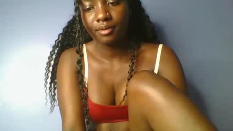 cutie_choco online show from March 20, 2026, 6:02 pm